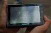 纽曼Q51TV