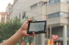 纽曼Q51TV