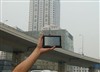 纽曼Q51TV