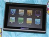 纽曼Q51TV