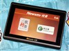 纽曼Q51TV
