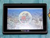 纽曼Q51TV