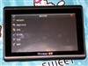 纽曼Q51TV