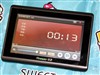 纽曼Q51TV