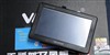 VANHE T602