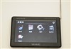 VANHE T602