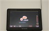 VANHE T602