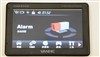 VANHE T602