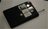 VANHE T602