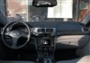 飞歌E7015NAVI(一汽奔腾B70专用型)高清版