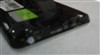 万达G500