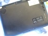 万达G500