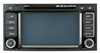 飞歌E8034NAVI(大众途锐)黄金版