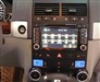 飞歌E8034NAVI(大众途锐)黄金版
