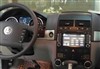 飞歌E8034NAVI(大众途锐)黄金版