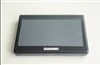 朗视通X5TV