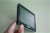 朗视通X5TV