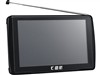 e道航Q2TV