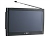 e道航E71-B