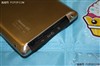 纽曼Q51TV