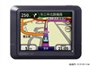 任我游205