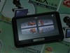 先知探路人V8