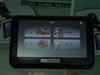 先知探路人V8