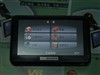先知探路人V8