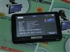 先知探路人V8