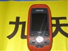 麦哲伦海王星 Triton 400