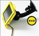 ACCO Mini Simply
