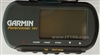GARMIN 领跑者Forerunner101