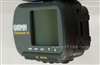 GARMIN 领跑者Forerunner101