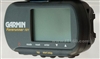 GARMIN 领跑者Forerunner101