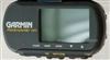 GARMIN 领跑者Forerunner101