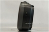 GARMIN 领跑者Forerunner101