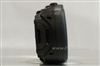 GARMIN 领跑者Forerunner101