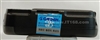 GARMIN 领跑者Forerunner101
