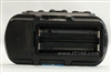 GARMIN 领跑者Forerunner101