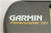 GARMIN 领跑者Forerunner101