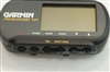 GARMIN 领跑者Forerunner101
