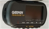 GARMIN 领跑者Forerunner101