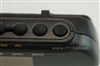 GARMIN 领跑者Forerunner101