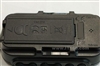 GARMIN 领跑者Forerunner101