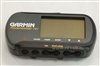 GARMIN 领跑者Forerunner101