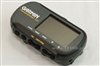 GARMIN 领跑者Forerunner101