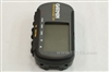 GARMIN 领跑者Forerunner101