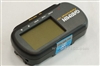 GARMIN 领跑者Forerunner101