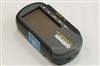 GARMIN 领跑者Forerunner101