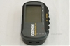 GARMIN 领跑者Forerunner101